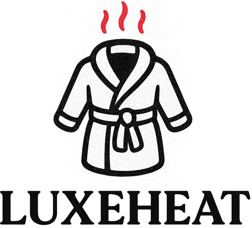 LuxeHeatCo